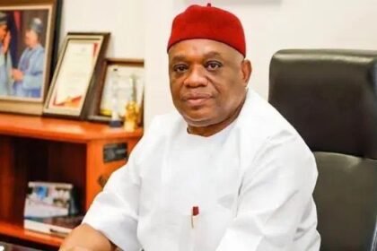 KALU