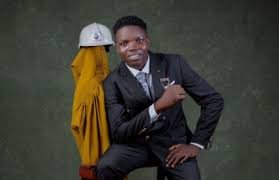 LAUTECH