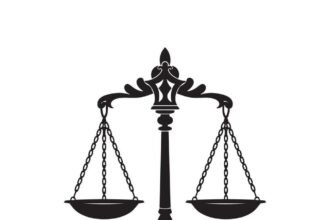 LAW