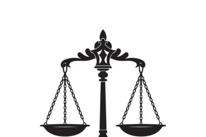 LAW