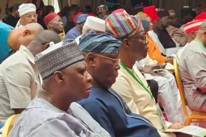 MAKINDE OTHERS