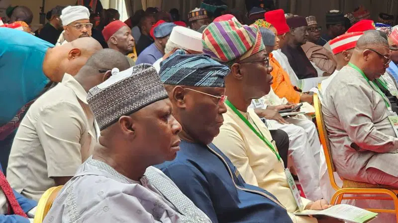 MAKINDE OTHERS