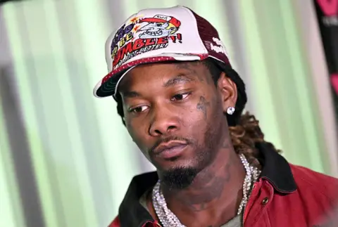 OFFSET