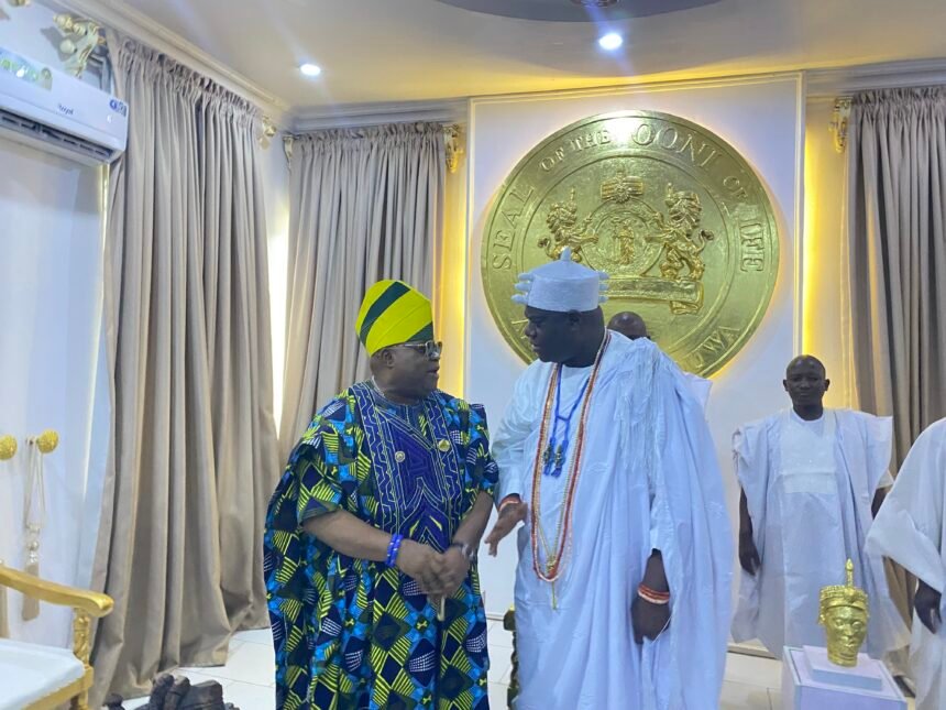 OONI