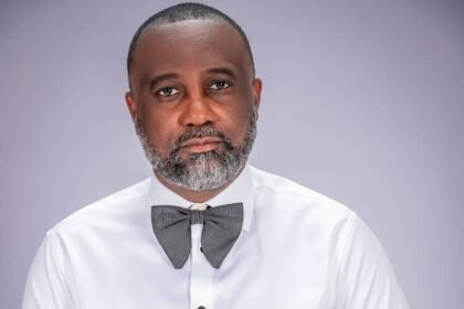 OYEDOTUN