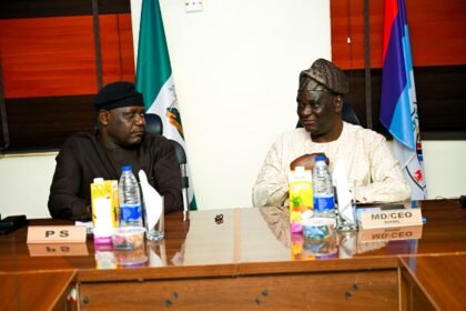 PERM SEC