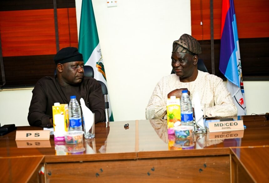 PERM SEC