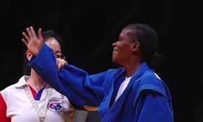 SAMBO