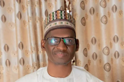 ALIYU