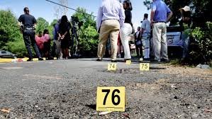 US SHOOTING