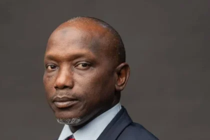 SOLA GIWA
