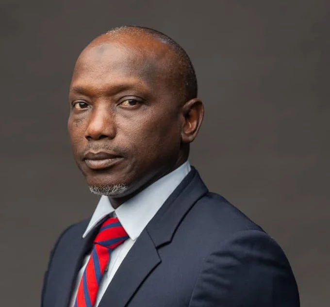 SOLA GIWA