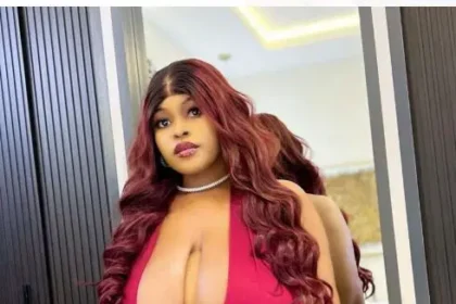 swizzybellanaija