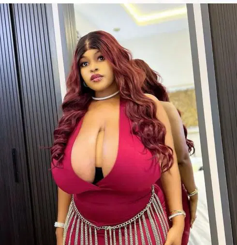 swizzybellanaija