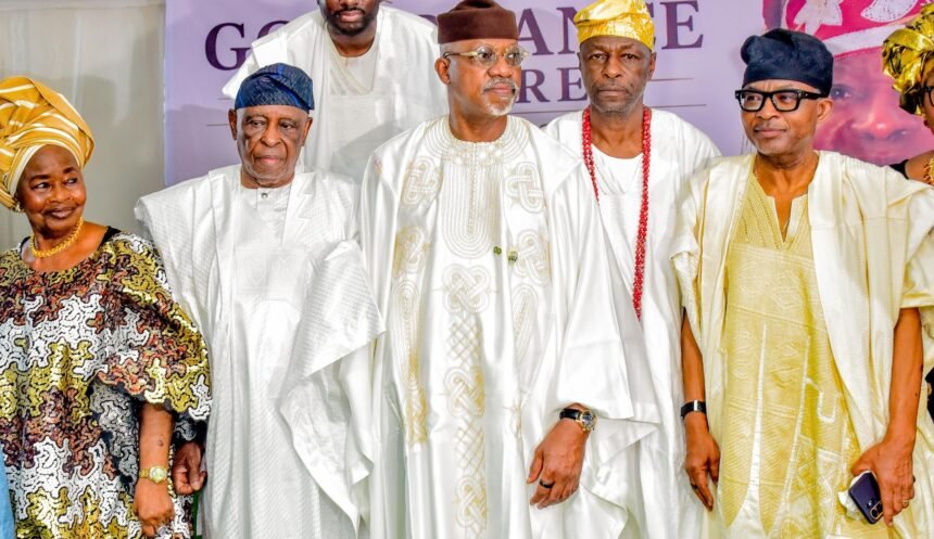 ABIODUN