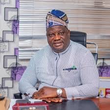 ADEDOYIN