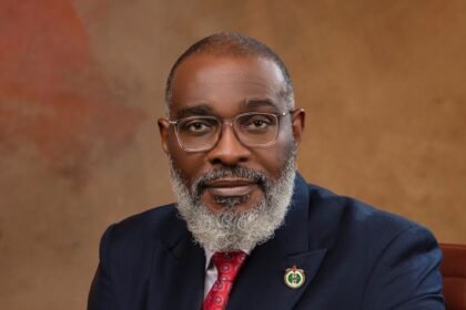 ADEYINKA