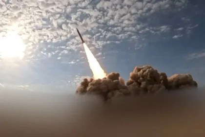 AIR DEFENCE