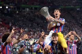 CRYSTAL PALACE