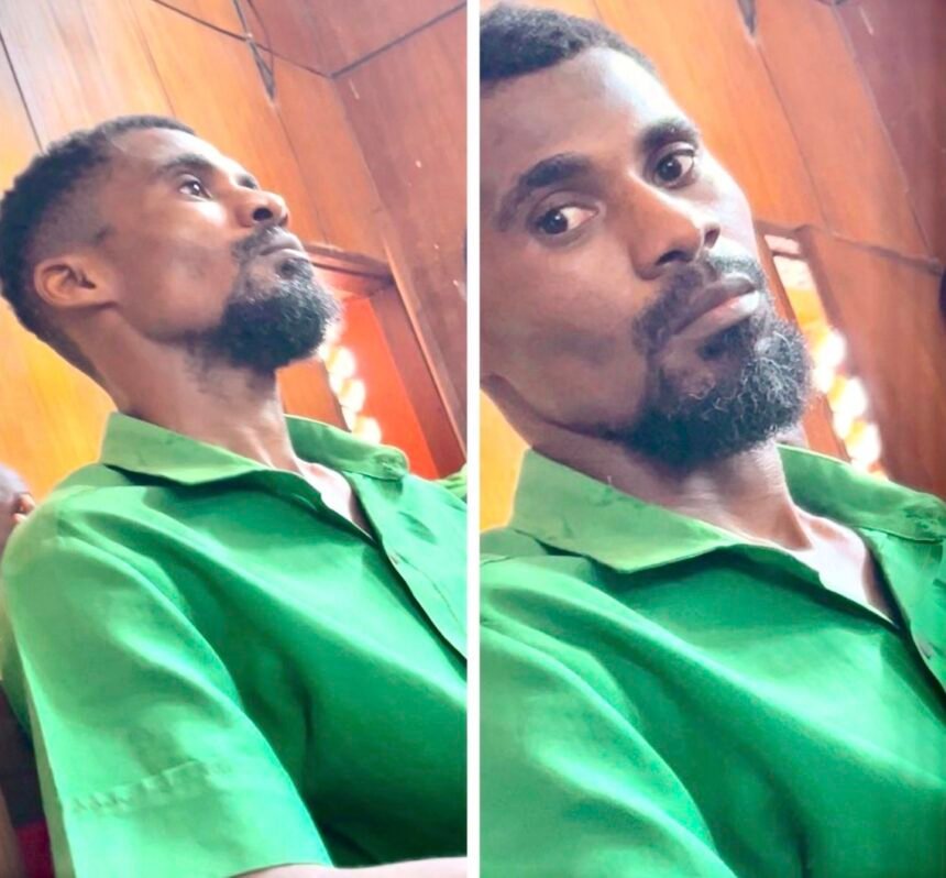 EFCC ENUGU