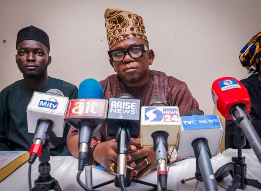 EKITI