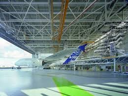 HANGER