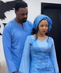 KANO BOARD