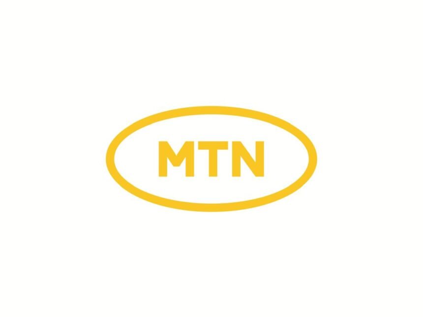 mtn
