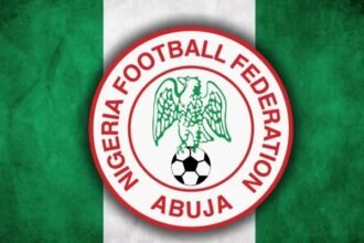 NFF