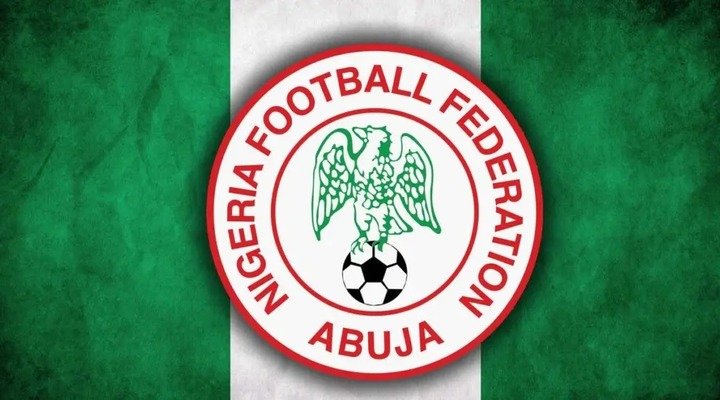 NFF
