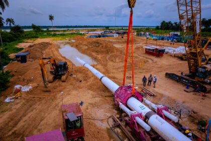NNPC OB3