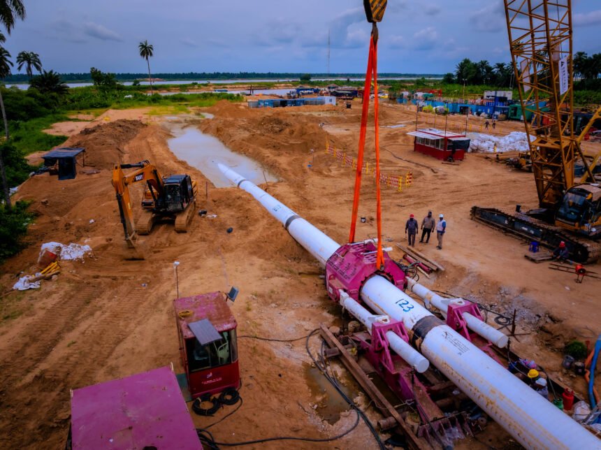 NNPC OB3