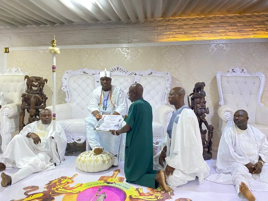 OONI