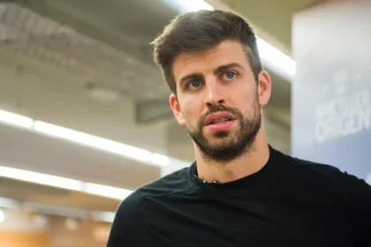 PIQUE