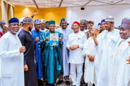 SHETTIMA