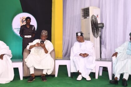 YABATECH