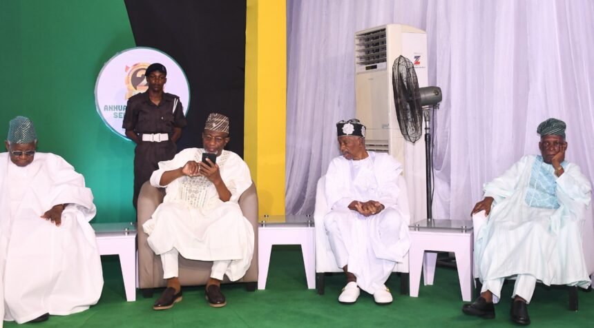 YABATECH