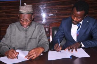 YABATECH
