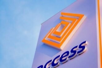 ACCESS