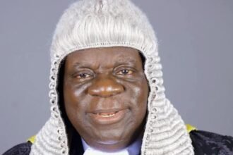 ADENIYI