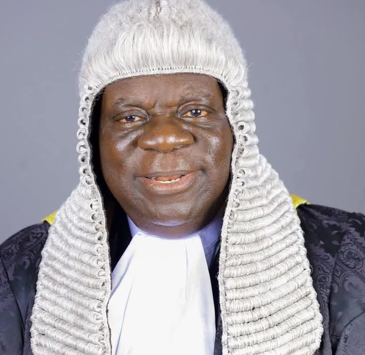 ADENIYI