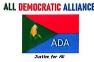 ADA
