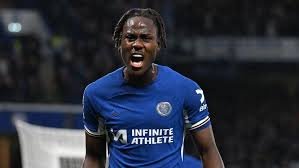 CHALOBAH