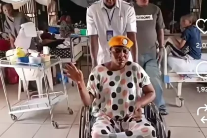 OGALA