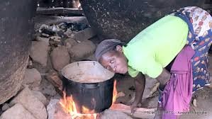 FIREWOOD