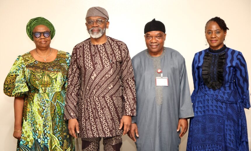 GBAJA ENIKANOLAIYE