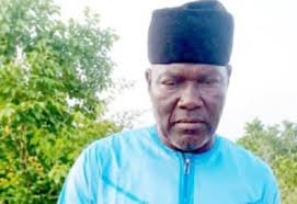 ABUBAKAR