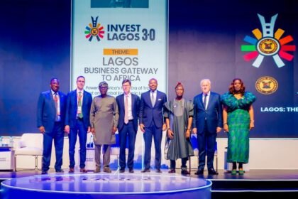 INVESTMENT 3.0