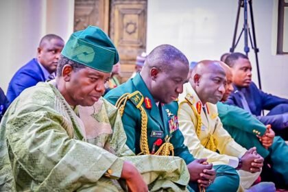 MATAWALLE