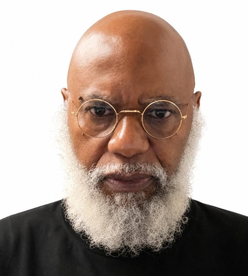 okediji